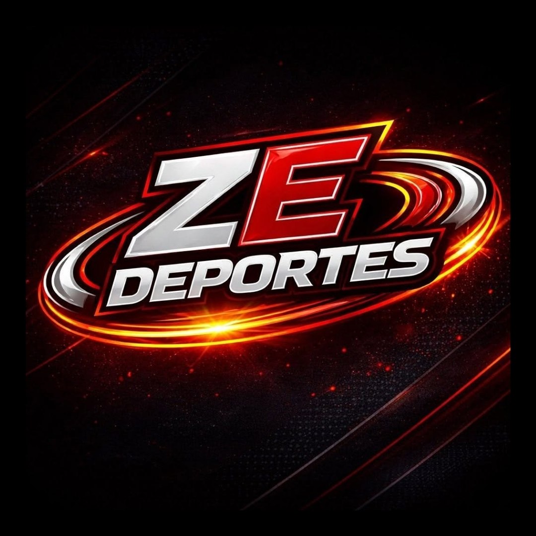 Zona Este Deportes