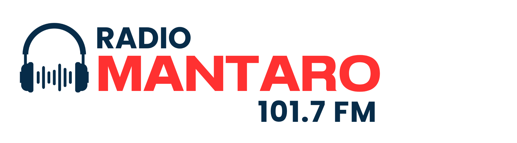 Radio Mantaro 101.7 FM