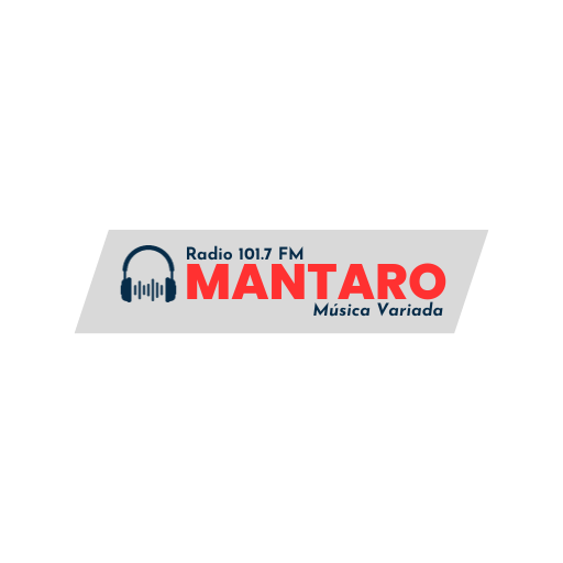 Radio Mantaro 101.7 FM